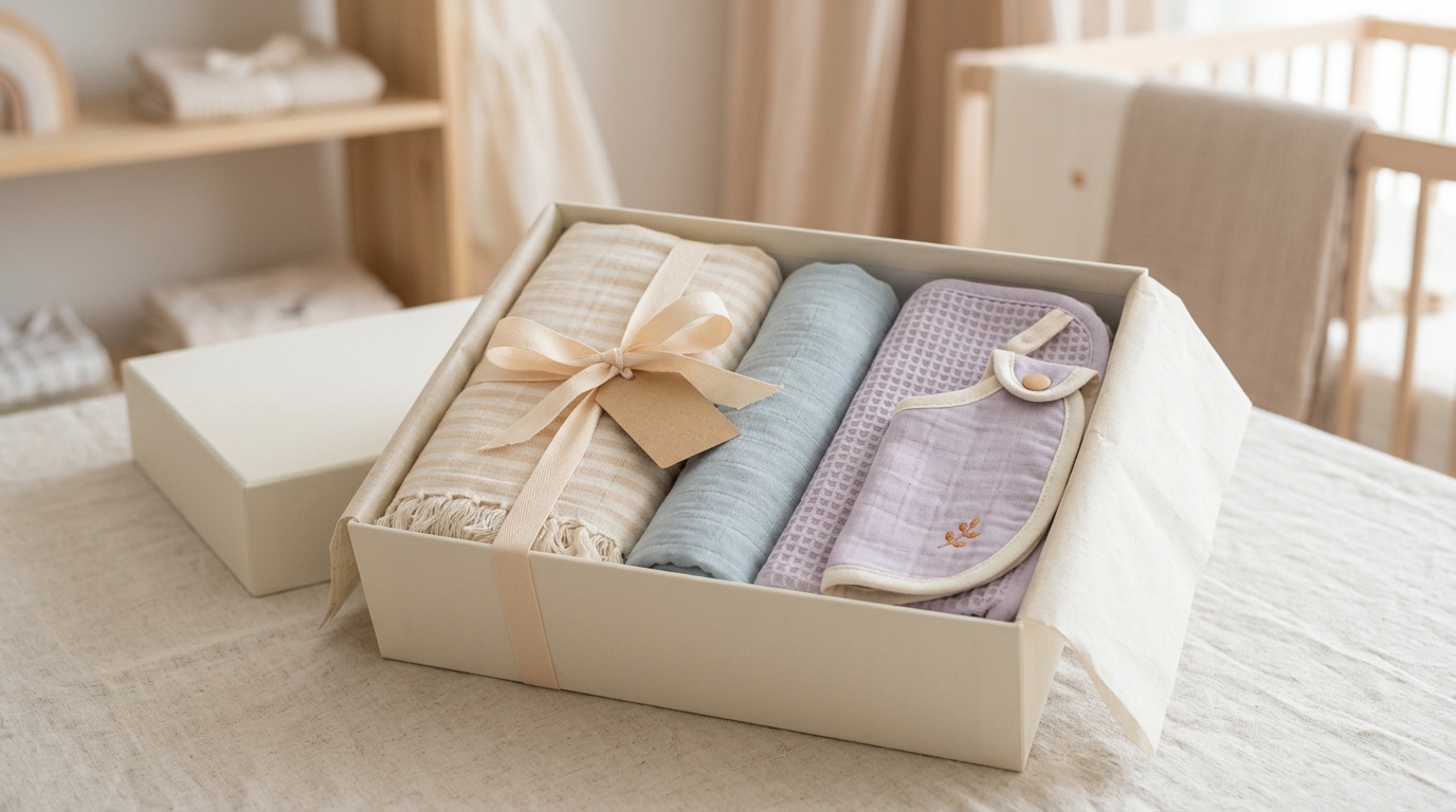 Gift Sets